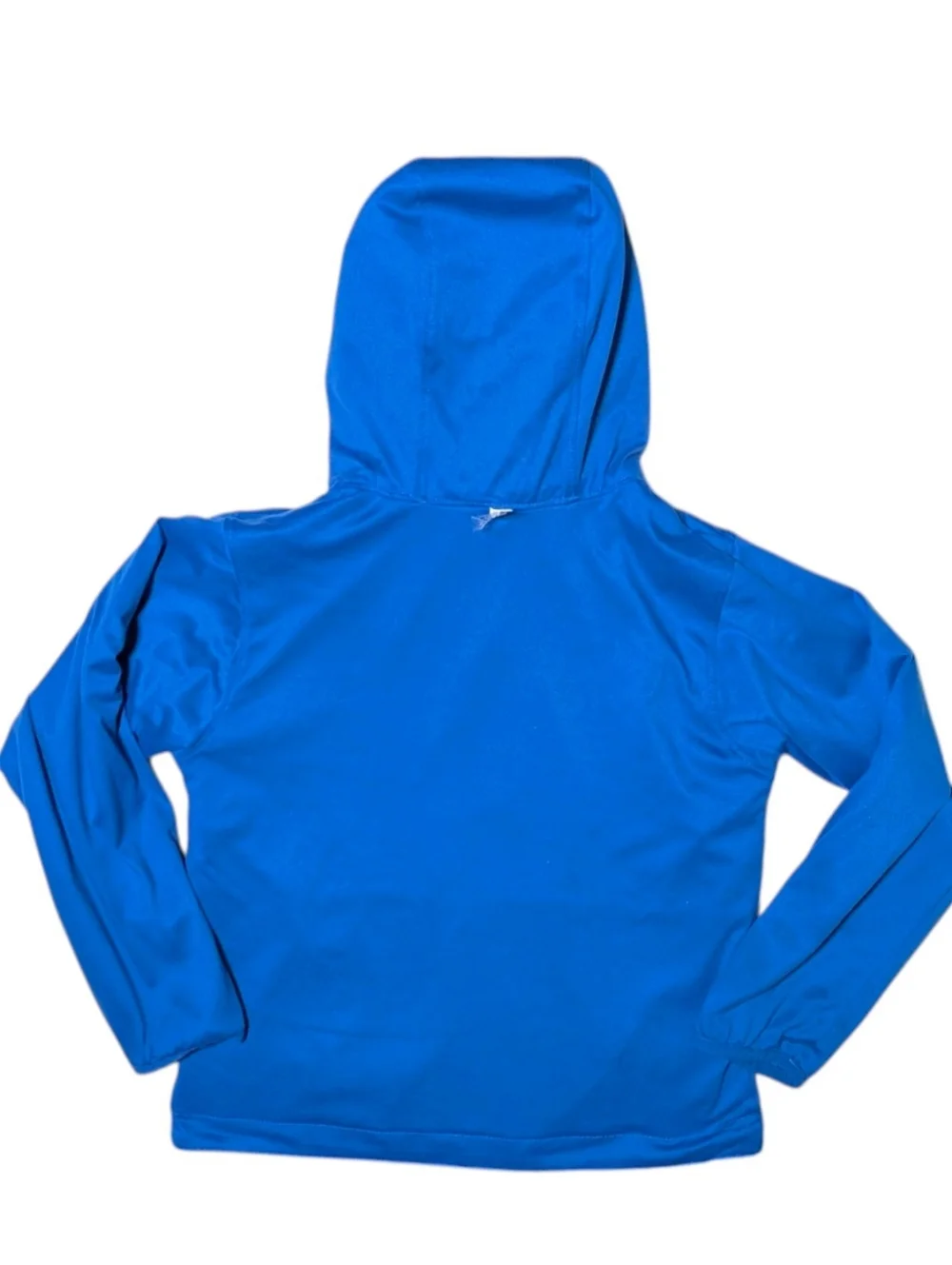 Columbia Pixel Grabber Reversible Jacket